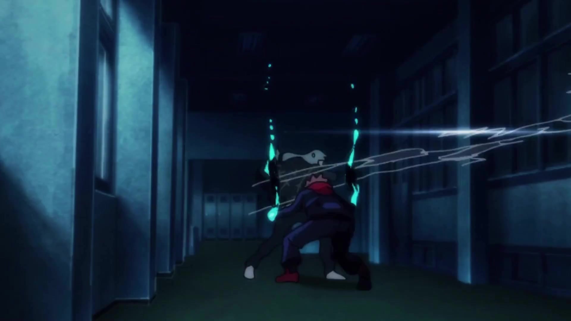 [Tsukyio Editing Resources] Itadori vs Mahito No Deadframes.mp4 Comp 34-10x-RIFE-RIFE4.0-239.7602fps (tsukyioxyz).mp4